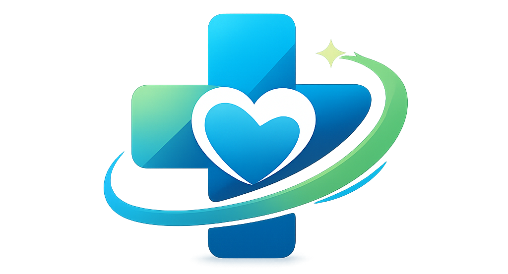 Logo Sistema